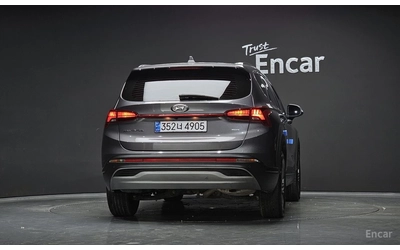 hyundai-santa-fe - 3