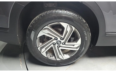 hyundai-santa-fe - 4