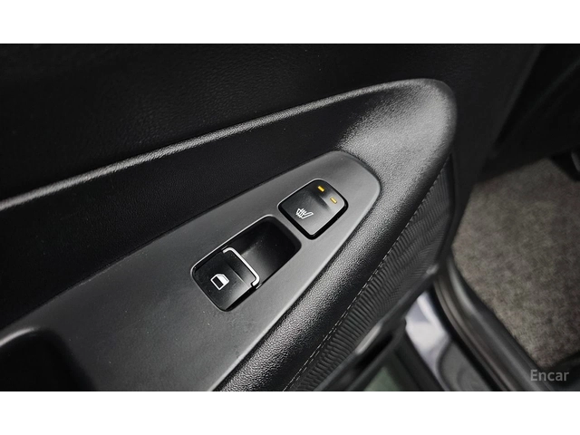 Hyundai Santa fe 2.2D Exclusive 4x4* DISTRONIC* ПОДГРЕВ* ОБДУХВАНЕ* - автомобили, коли, обяви за нови и употребявани 14