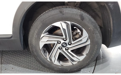hyundai-santa-fe - 4