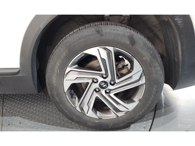 Hyundai Santa fe 2.2D Exclusive 4x4* DISTRONIC* ПОДГРЕВ* ОБДУХВАНЕ* - автомобили, коли, обяви за нови и употребявани 4