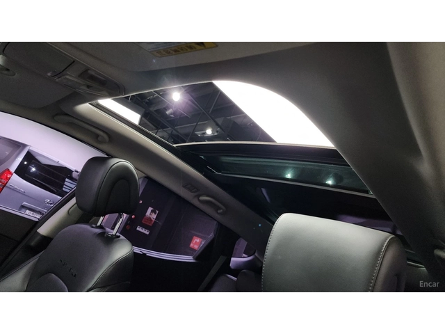 Hyundai Santa fe EXCLUSIVE SPECIAL* КОЖА* ОБДУХВ* НАВИ* ПАНО - автомобили, коли, обяви за нови и употребявани 14