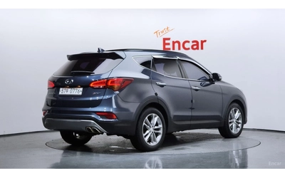 hyundai-santa-fe - 1