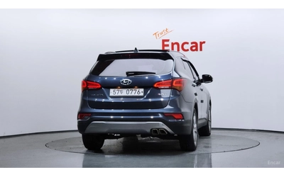 hyundai-santa-fe - 3