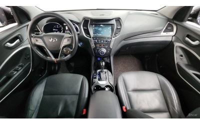 hyundai-santa-fe - 4