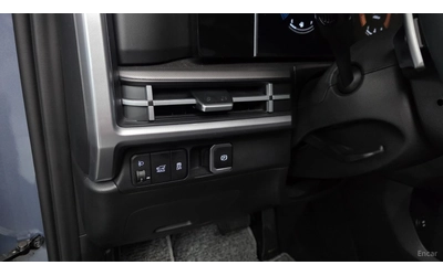 Hyundai Santa fe 4WD* EXCLUSIVE* 2.5T* ОБДУХВ* ПАНОРАМА - автомобили, коли, обяви за нови и употребявани 10
