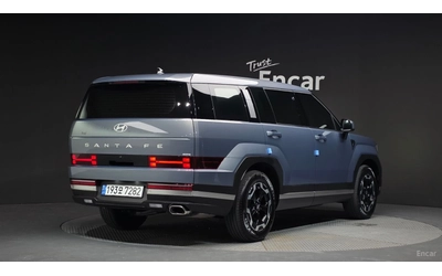 hyundai-santa-fe - 1