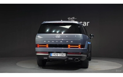 hyundai-santa-fe - 3