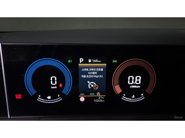 Hyundai Santa fe 4WD* EXCLUSIVE* 2.5T* ОБДУХВ* ПАНОРАМА - автомобили, коли, обяви за нови и употребявани 6