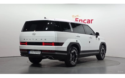 hyundai-santa-fe - 1