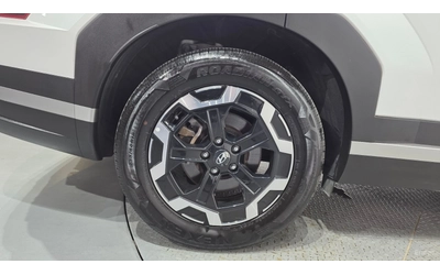 hyundai-santa-fe - 4