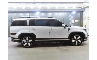 hyundai-santa-fe - 2