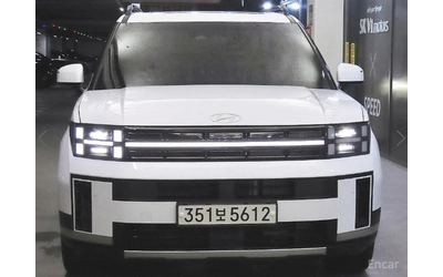 hyundai-santa-fe - 3