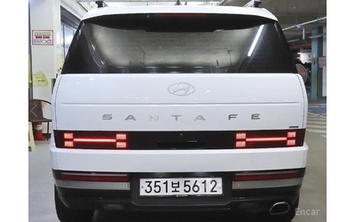 hyundai-santa-fe - 4
