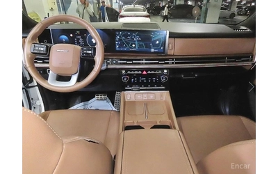 hyundai-santa-fe - 5