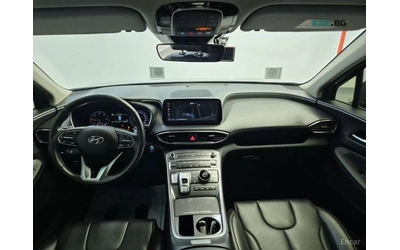 hyundai-santa-fe - 4