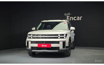 hyundai-santa-fe - 1