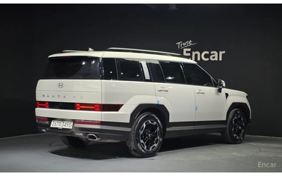 hyundai-santa-fe - 3