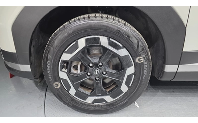 hyundai-santa-fe - 4