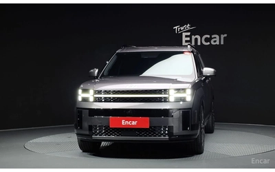 hyundai-santa-fe - 1