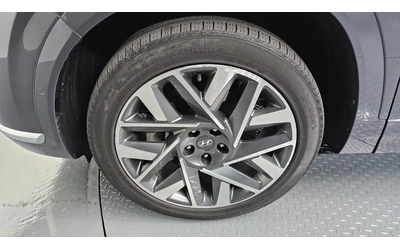 hyundai-santa-fe - 4