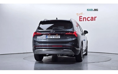 hyundai-santa-fe - 3