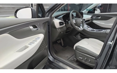 hyundai-santa-fe - 4