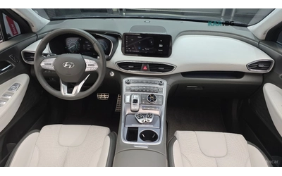 hyundai-santa-fe - 5