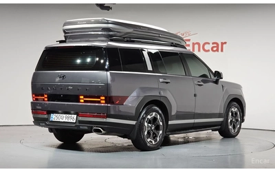 hyundai-santa-fe - 1