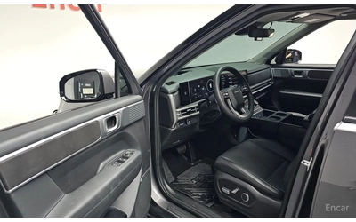 hyundai-santa-fe - 5