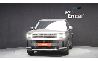 hyundai-santa-fe - 1