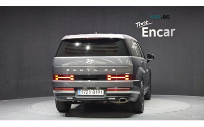 hyundai-santa-fe - 3