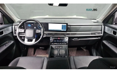 hyundai-santa-fe - 4