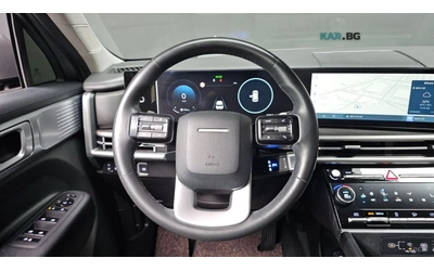 hyundai-santa-fe - 5