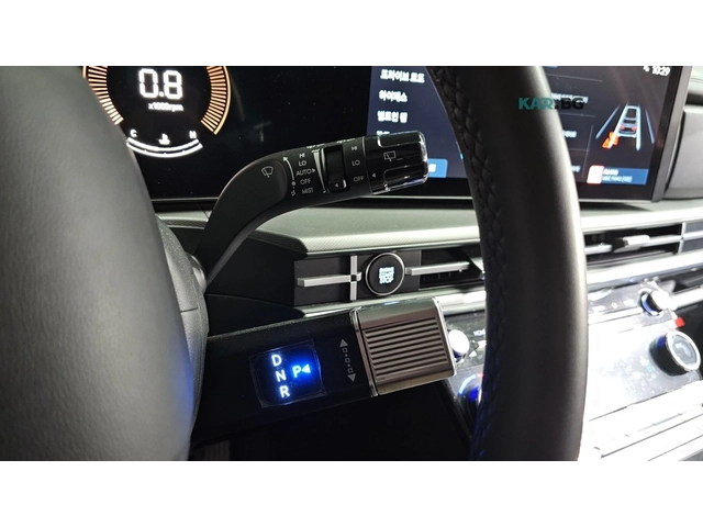 Hyundai Santa fe Exclusive* 2.5T* ПОДГРЕВ* ОБДУХВАНЕ* ДИСТРОНИК* - автомобили, коли, обяви за нови и употребявани 14