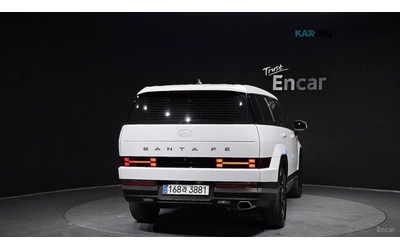 hyundai-santa-fe - 3