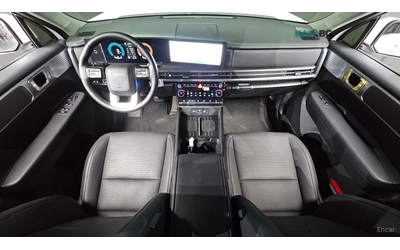 hyundai-santa-fe - 4
