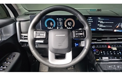 hyundai-santa-fe - 5