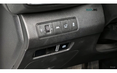 Hyundai Santa fe * KEYLESS* Camera* ПОДГРЕВ* - автомобили, коли, обяви за нови и употребявани 15