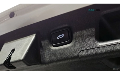 Hyundai Santa fe * KEYLESS* Camera* ПОДГРЕВ* - автомобили, коли, обяви за нови и употребявани 16