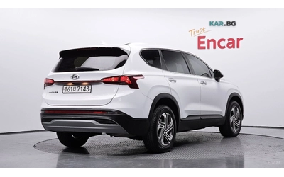 hyundai-santa-fe - 1
