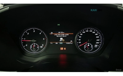 Hyundai Santa fe * KEYLESS* Camera* ПОДГРЕВ* - автомобили, коли, обяви за нови и употребявани 7