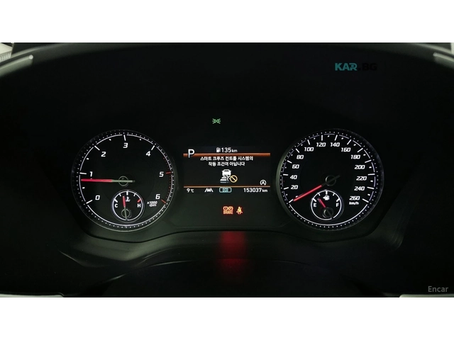 Hyundai Santa fe * KEYLESS* Camera* ПОДГРЕВ* - автомобили, коли, обяви за нови и употребявани 7