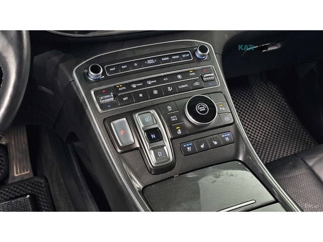Hyundai Santa fe * KEYLESS* Camera* ПОДГРЕВ* - автомобили, коли, обяви за нови и употребявани 8