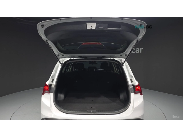 Hyundai Santa fe 2.2 2WD PREMIUM* КОЖА* ОБДУХВ* НАВИ* КАМЕРА - автомобили, коли, обяви за нови и употребявани 14