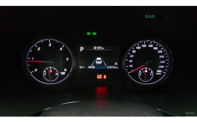 hyundai-santa-fe - 5