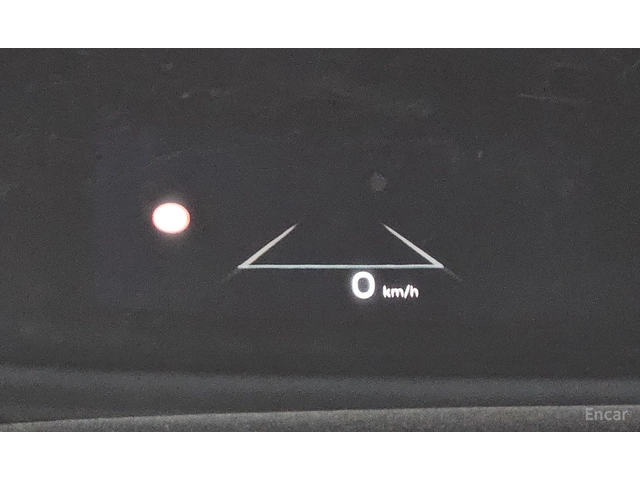 Hyundai Santa fe 2.5T* PRESTIGE* ПОДГРЕВ* ОБДУХВАНЕ* LANE* ASSIST* - автомобили, коли, обяви за нови и употребявани 10