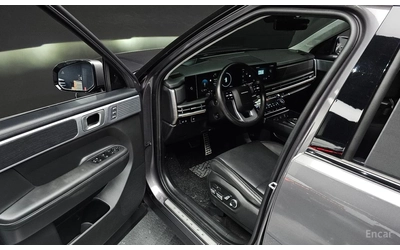 hyundai-santa-fe - 5