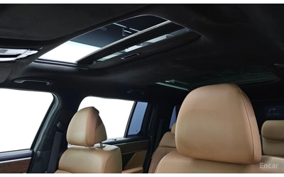Hyundai Santa fe 1.6* HYBRID* PRESTIGE* ПОДГРЕВ* ОБДУХВАНЕ* 360КАМЕ - автомобили, коли, обяви за нови и употребявани 15