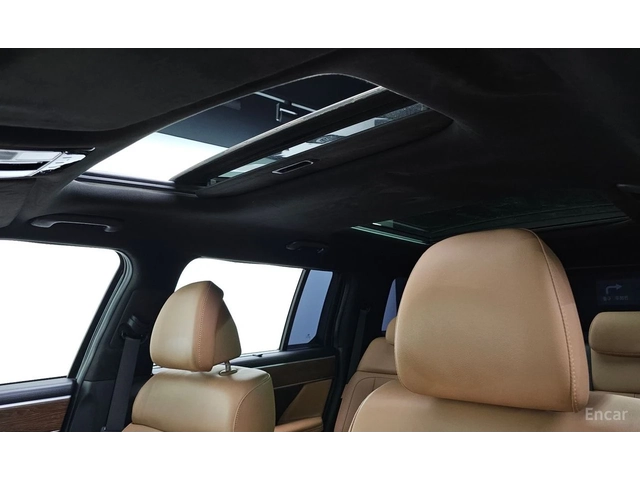 Hyundai Santa fe 1.6* HYBRID* PRESTIGE* ПОДГРЕВ* ОБДУХВАНЕ* 360КАМЕ - автомобили, коли, обяви за нови и употребявани 15